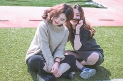 赤峰閨蜜寫(xiě)真店電話(huà)號(hào)碼查詢(xún)