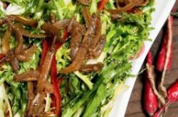 赤峰熏雞套餐電話多少錢啊