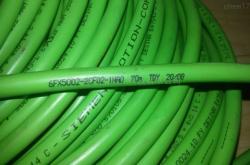 赤峰動力電纜廠家電話號碼