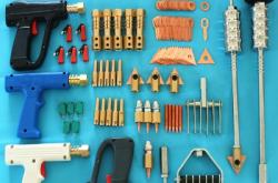 赤峰鈑金無痕修復(fù)店電話號(hào)碼