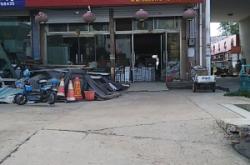 赤峰暖氣片廠家電話號(hào)碼