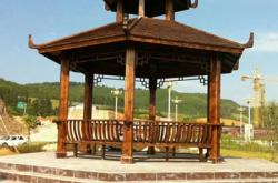 赤峰涼亭制作廠家電話號(hào)碼