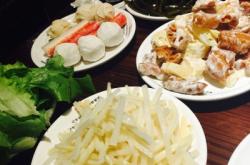 赤峰養(yǎng)生館團購群電話號碼