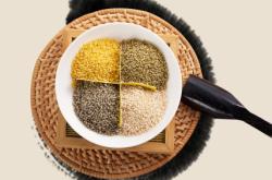 赤峰小米經(jīng)銷商電話號碼查詢