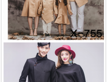 赤峰全家福拍照電話號碼查詢