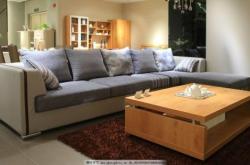 赤峰舊沙發(fā)回收廠家電話號(hào)碼