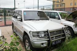 邯鄲到赤峰市客車電話號碼是多少