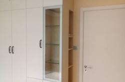 赤峰平莊二手衣柜電話號(hào)碼