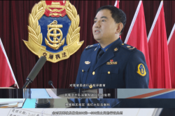 通遼到赤峰的出租車電話號碼