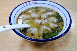 赤峰市加工烤鴨店電話號碼