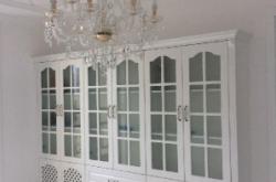 赤峰市吊頂價格查詢電話號碼