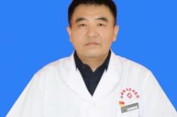 赤峰橋北衛(wèi)生服務站電話號碼