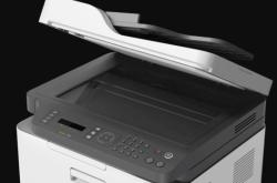 赤峰惠普打印機(jī)售后服務(wù)電話