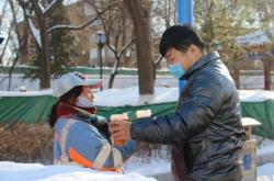 赤峰哪有收頭發(fā)的