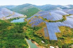 赤峰長發(fā)電子衡器廠電話號碼