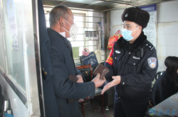 赤峰查布嘎汽車站電話號(hào)碼