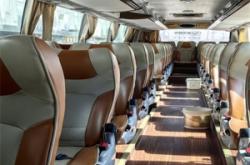 江陰到赤峰市專線電話多少