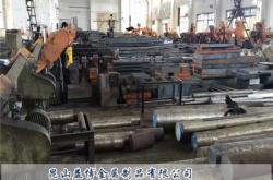 赤峰圓柱鋼模具廠家電話號碼