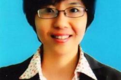 赤峰南山殯儀館電話號碼多少