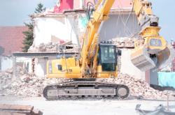 赤峰市危房改造電話號碼