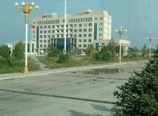 內(nèi)蒙赤峰市會計師電話號碼