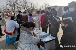 赤峰寧城縣就業(yè)局電話號碼