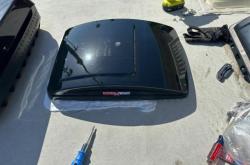 赤峰安裝換氣扇電話多少號