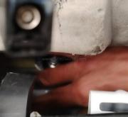 赤峰奔騰4s店維修電話號碼