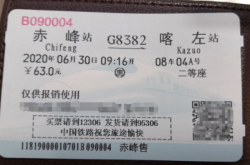 內(nèi)蒙古赤峰市工商電話號碼多少