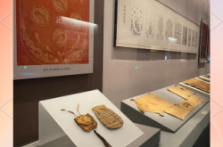 赤峰市博物館的電話號碼