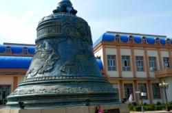 赤峰九天游泳館電話號碼