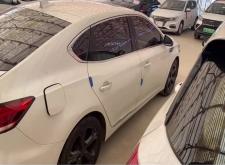 赤峰市上汽名爵店電話號碼