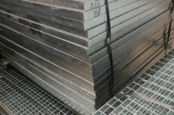 赤峰防滑鋼格柵板廠家電話號(hào)碼