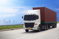 蠡縣到赤峰物流電話多少號