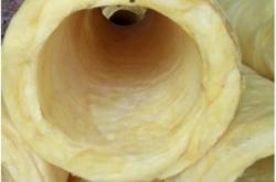 赤峰市雙層玻璃棉廠電話號碼