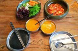 赤峰天義烤肉拌飯電話地址查詢