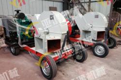 赤峰木材削片生產(chǎn)線電話號(hào)碼