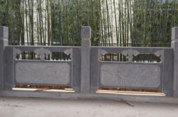 赤峰石雕欄板批發(fā)市場(chǎng)電話號(hào)碼