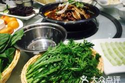 赤峰青木里新城店電話號(hào)碼查詢