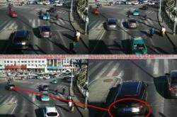 赤峰橋東正骨醫(yī)院地址電話號碼