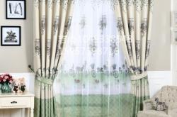 赤峰窗簾飄窗廠家直銷電話號(hào)碼