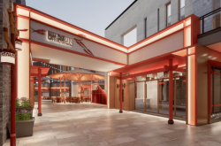 赤峰五道街小吃招商電話號(hào)碼