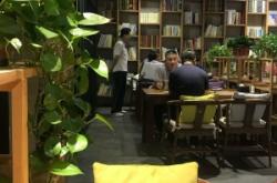 赤峰獨(dú)寵酒館電話地址是多少號(hào)