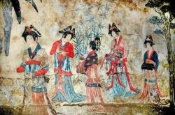 赤峰二手壁畫市場(chǎng)電話地址查詢