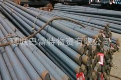 赤峰圓鋼直銷網(wǎng)電話號碼查詢