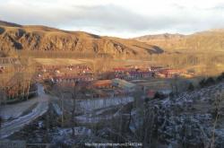 赤峰市老府物流電話號碼