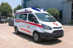 內蒙赤峰救護車電話號碼是多少