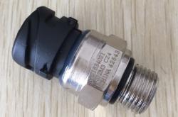 赤峰除磷劑廠家直銷電話號碼