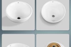 赤峰樂家衛(wèi)浴電話號碼多少號