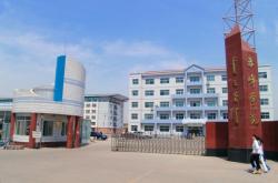 赤峰酷派酒吧電話號碼多少號